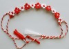 Martisor si Dragobete la Muzeul Satului 